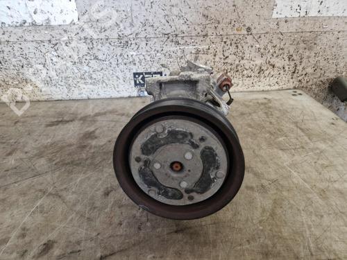 AC compressor AUDI A3 Sportback (8YA, 8YF) 30 TFSI | BP37797146M34 - Image 2