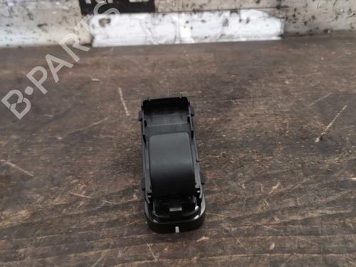 Spak kontakt MAZDA 2 Hatchback (DL, DJ) 1.5 (75 hp) 22291689