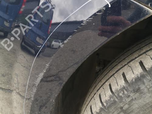 Front bumper FIAT GRANDE PUNTO (199_) 1.4 LPG | BP29912503C7