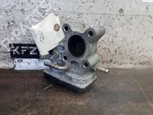 Used Egr MAZDA CX-5 (KE, GH) 2.2 D (KE2FW) (150 hp) 23202161
