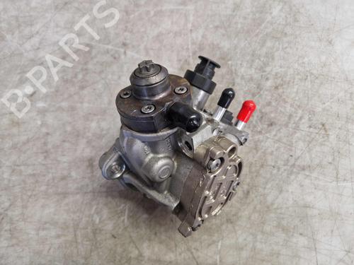 Injection pump HONDA CR-V IV (RM_) 1.6 i-DTEC (RE6) | BP29015487M78 