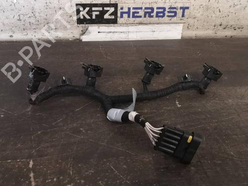 Used Wiring harness ALFA ROMEO GIULIETTA (940_) 1.4 TB (940FXB1A, 940FXB11) (170 hp) 13436934