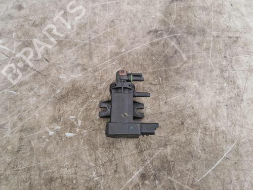 Used Electronic sensor Electronic sensor OPEL CROSSLAND X / CROSSLAND (P17, P2QO) 1.2 (75) (110 hp) 32863024 32863024