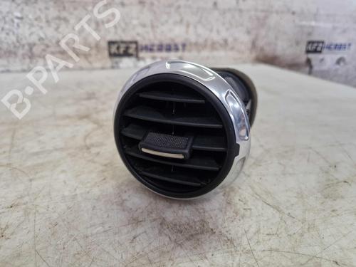 Used Air vent AUDI TT (8J3) 2.0 TFSI (200 hp) 27396930