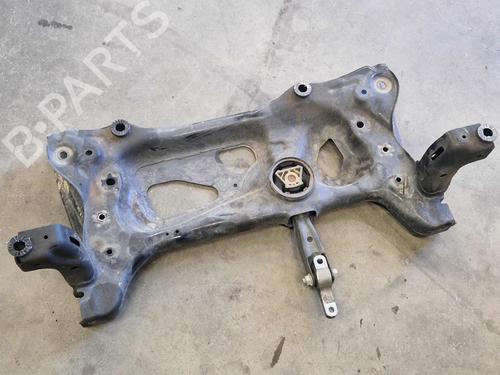 Used Subframe Subframe VW GOLF VIII (CD1, DA1) 2.0 TDI (116 hp) 39737964 39737964