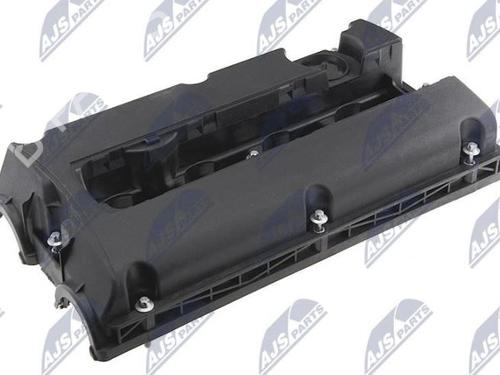 Ventildæksel OPEL ASTRA H (A04) 1.6 (L48) (105 hp) 20668762