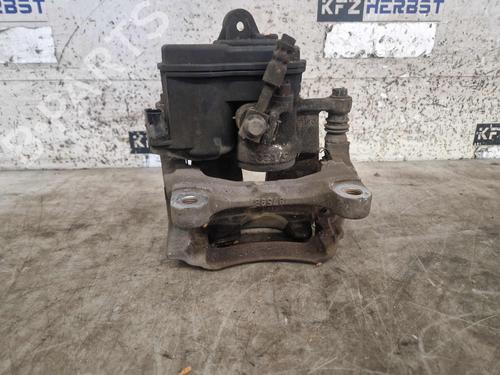 Left rear brake caliper AUDI E-TRON (GEN) 50 quattro | BP37026030M107 - Image 2