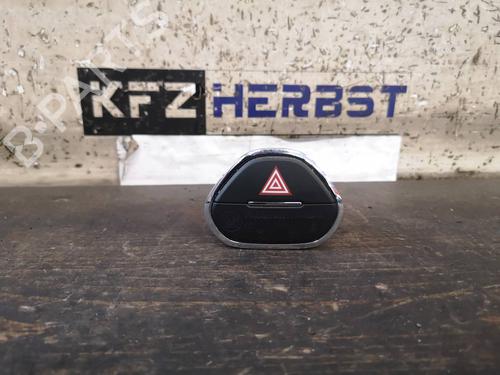 Advarselskontakt OPEL CORSA E (X15) 1.4 (08, 68) (75 hp) 12893730