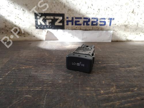 Used Switch SUZUKI SX4 S-Cross (JY) 1.6 AllGrip (AKK 416) (120 hp) 13443338
