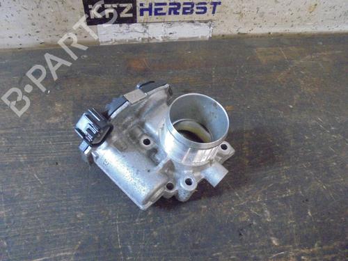 Used Throttle body OPEL MOKKA / MOKKA X (J13) 1.4 (_76) (140 hp) 20124479