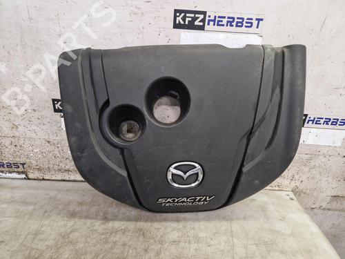 Used Upper protection MAZDA 6 Estate (GJ, GL) 2.2 D (150 hp) 25379063