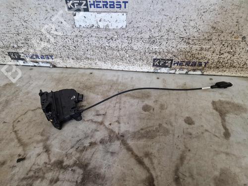 Used Front right lock Front right lock 39468818 39468818