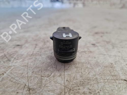 Elektronisk modul VW TOURAN (5T1) 1.6 TDI | BP28362469M83 