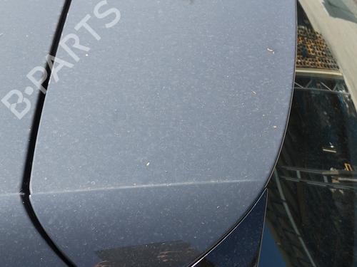 Tailgate VW GOLF VIII (CD1, DA1) 2.0 TDI | BP38086225C6 - Image 3