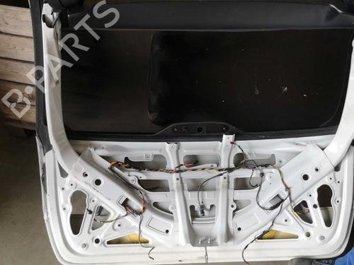 Tailgate BMW 5 Touring (F11) 520 d | BP22287044C6 