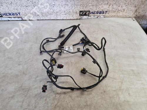 Used Wiring harness OPEL ASTRA K (B16) 1.0 Turbo (68) (105 hp) 27092475