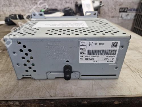 Elektronisk modul FORD TRANSIT V363 Van (FCD, FDD) 2.0 EcoBlue (130 hp) 32503816