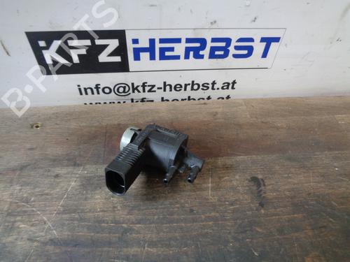 Sensor electrónico VW PASSAT B6 Variant (3C5) 2.0 TDI (140 hp) 20092569