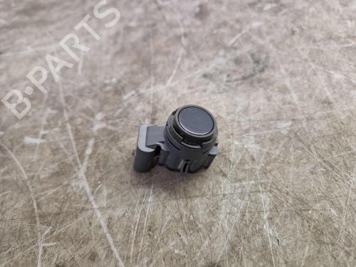 Used Electronic module Electronic module VW ID.4 (E21) PRO (286 hp) 34155958 34155958