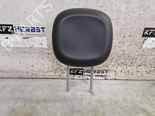 Used Headrest FIAT PANDA (312_, 319_) 0.9 4x4 (312PXG1A) (86 hp) 30612125