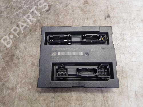 Used Control unit Control unit AUDI A5 Sportback (8TA) 2.0 TDI (163 hp) 33951918 33951918