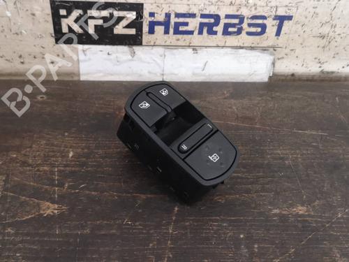 Switch OPEL CORSA E (X15) 1.2 (08, 68) | BP12891783I30 