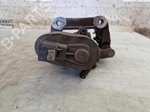 Left rear brake caliper VOLVO V60 I (155) T4 | BP27652958M107