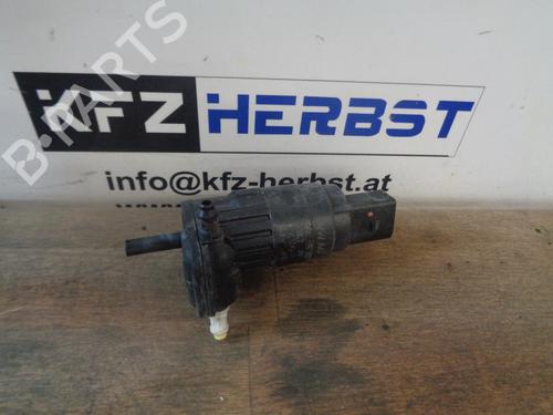 Used Washer pump SEAT ALTEA (5P1) 1.4 16V (86 hp) 13440379