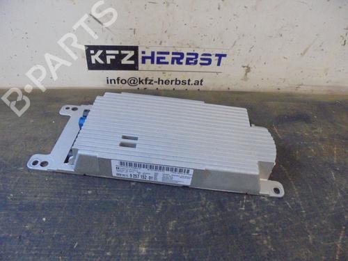 Used Control unit BMW 5 Touring (F11) 520 d (163 hp) 13433356