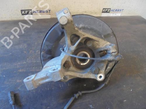 Support CHEVROLET CRUZE (J300) 1.6 | BP12870158C155 