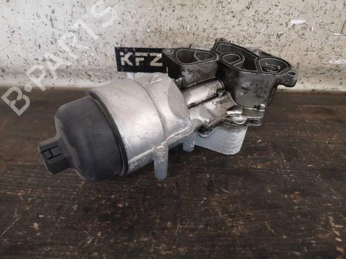 Other PEUGEOT 308 II (LB_, LP_, LW_, LH_, L3_) 1.6 HDi 100 | BP13071458O1