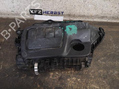 Tapa motor OPEL VIVARO B Van (X82) 1.6 CDTI (05) (121 hp) 95518013