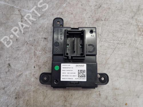 Used Control unit ALFA ROMEO STELVIO (949_) 2.2 D Q4 (949.AXB2A) (209 hp) 28375602