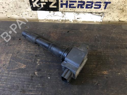Elektronisk modul RENAULT CLIO IV (BH_) 1.2 TCe 120 (BHAU) (118 hp) 25827256