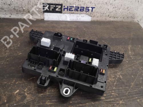 Used Control unit OPEL ZAFIRA TOURER C (P12) 2.0 CDTi (75) (170 hp) 22282011