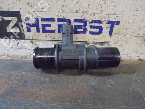 Elektronisk sensor FORD RANGER (TKE) 2.0 EcoBlue Rear-Wheel Drive (180 hp) 19947112