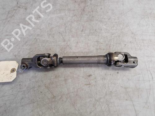 Used Steering column universal joint RENAULT CLIO IV (BH_) 1.2 16V (73 hp) 29933087