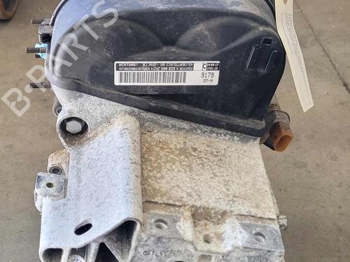 Engine VW GOLF VII (5G1, BQ1, BE1, BE2) 1.0 TSI | BP24950412M1 