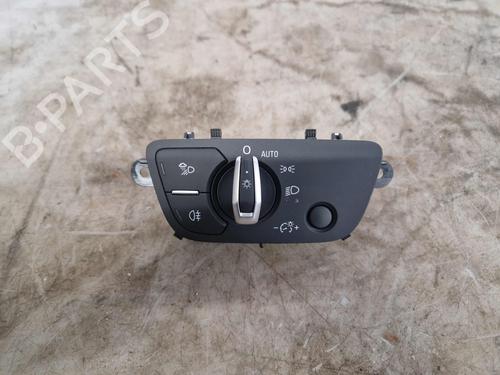 Comutador luzes Comutador luzes 39648985 39648985