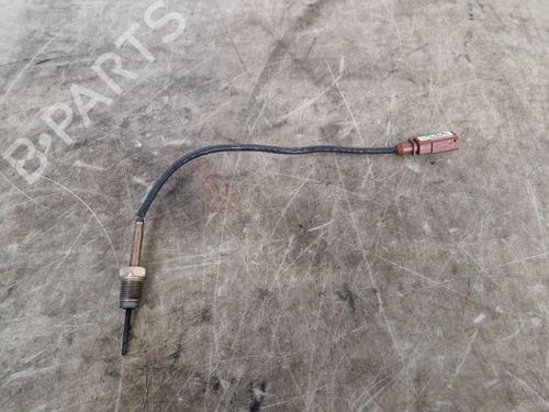 Used Electronic sensor Electronic sensor 37151921 37151921