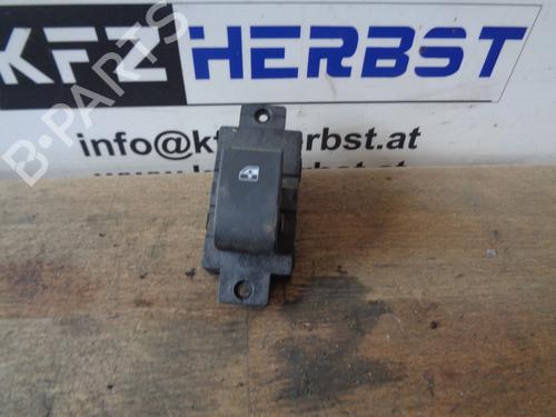 Switch CHEVROLET CAPTIVA (C100, C140) 2.0 D 4WD (150 hp) 202005438