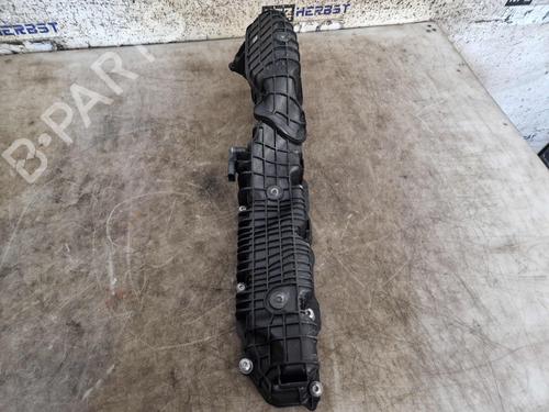 Used Intake manifold Intake manifold 36779741 36779741