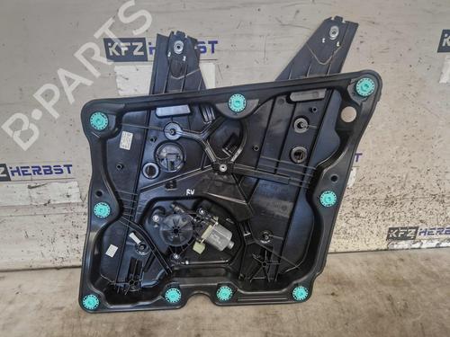 Used Front right window mechanism Front right window mechanism 36964915 36964915