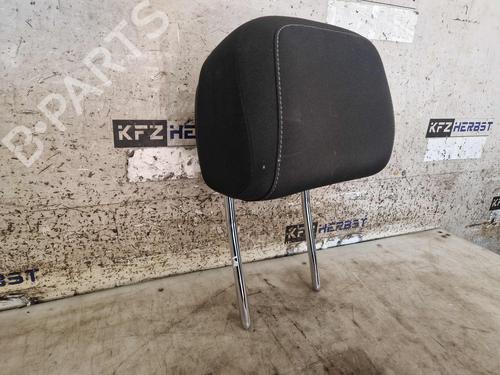 Used Headrest Headrest VW PASSAT B8 Variant (3G5, CB5) 2.0 TDI (150 hp) 39976707 39976707