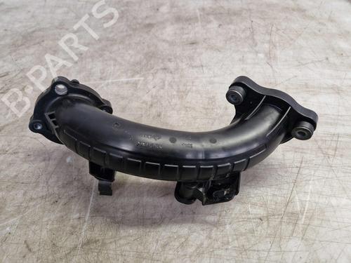 Pipe FORD TRANSIT CONNECT V408 Box Body/MPV 1.5 EcoBlue | BP26302008M125 