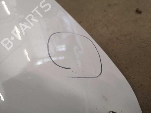 Tailgate FORD FOCUS III 1.0 EcoBoost | BP12881571C6 