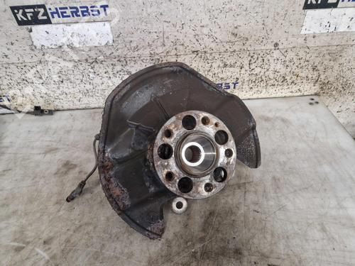 other-mercedes-benz-b-class-sports-tourer-w245-2005-2006-2007-2008-2009-2010-2011-31948801 main image