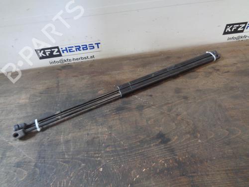 Gasdæmper bagklap MITSUBISHI COLT VI (Z3_A, Z2_A) 1.1 (Z31A, Z32A) (75 hp) 13061123