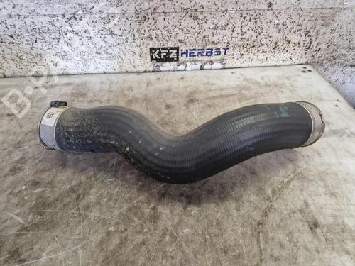 Used Pipe Pipe BMW 3 Touring (F31) 318 d (150 hp) 34212495 34212495