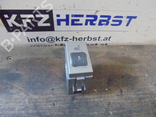 Spak kontakt FORD FOCUS II Turnier (DA_, FFS, DS) 1.6 TDCi (90 hp) 20092598